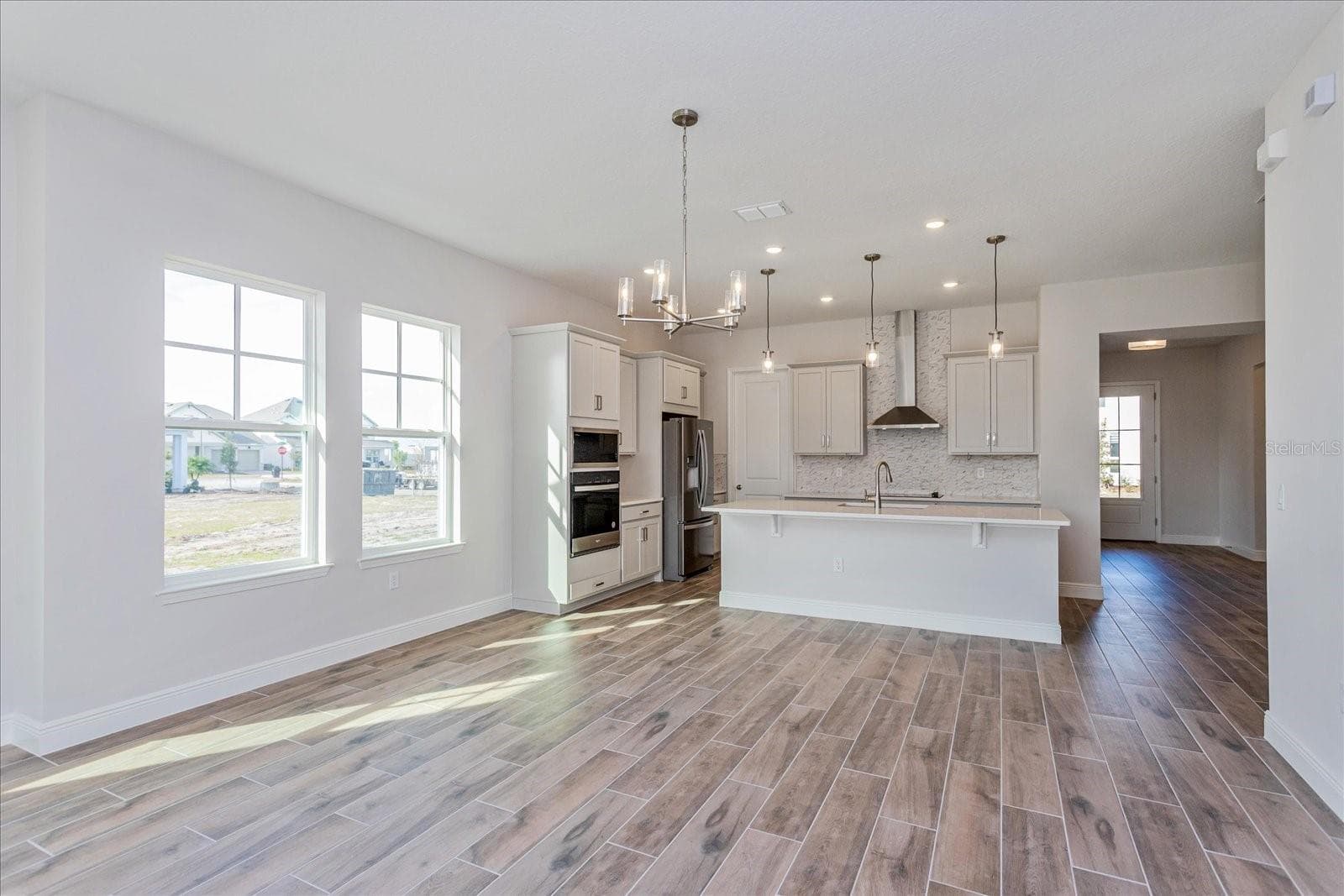 DINING - 10078 DULBECCO ST, ORLANDO