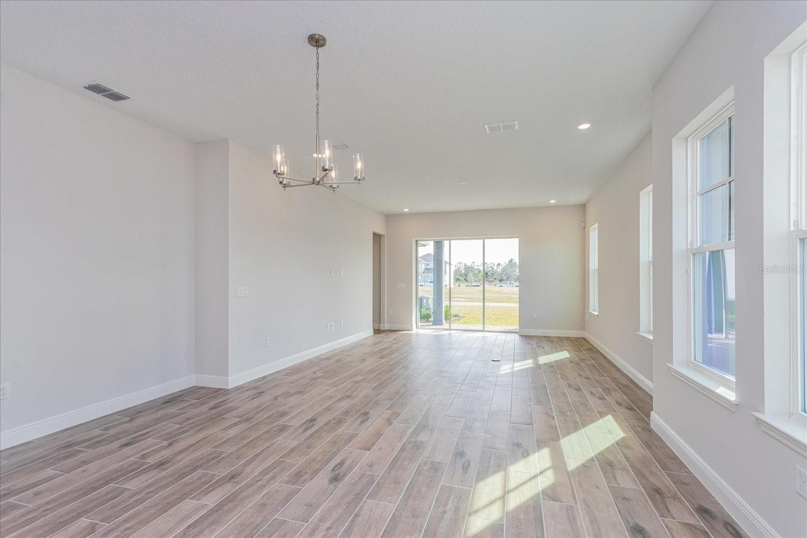 DINING - 10078 DULBECCO ST, ORLANDO