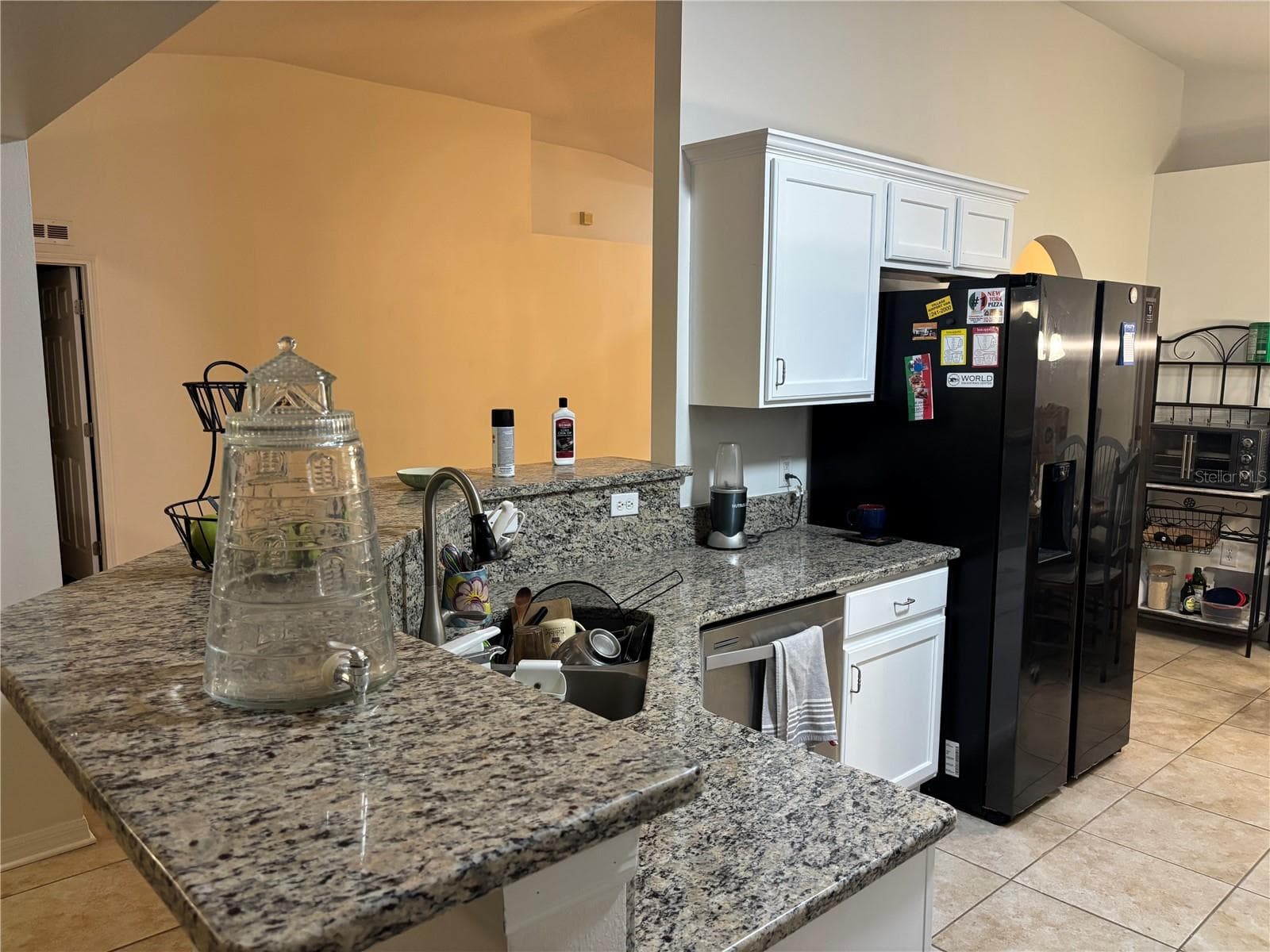 Single Family Residence at 304 MARION OAKS TRL, OCALA, photo 16 of 41