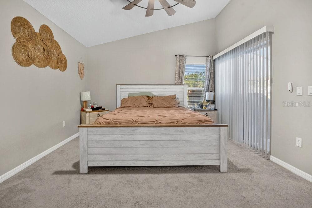 Single Family Residence at 4806 CUMBRIAN LAKES DR, KISSIMMEE, photo 13 of 37