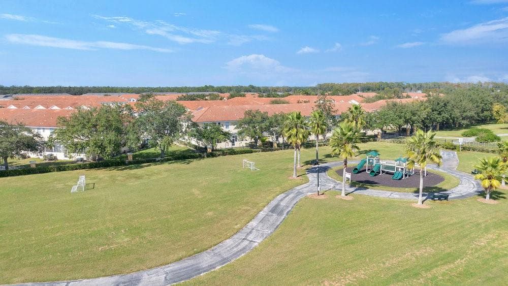 Single Family Residence at 4806 CUMBRIAN LAKES DR, KISSIMMEE, photo 36 of 37