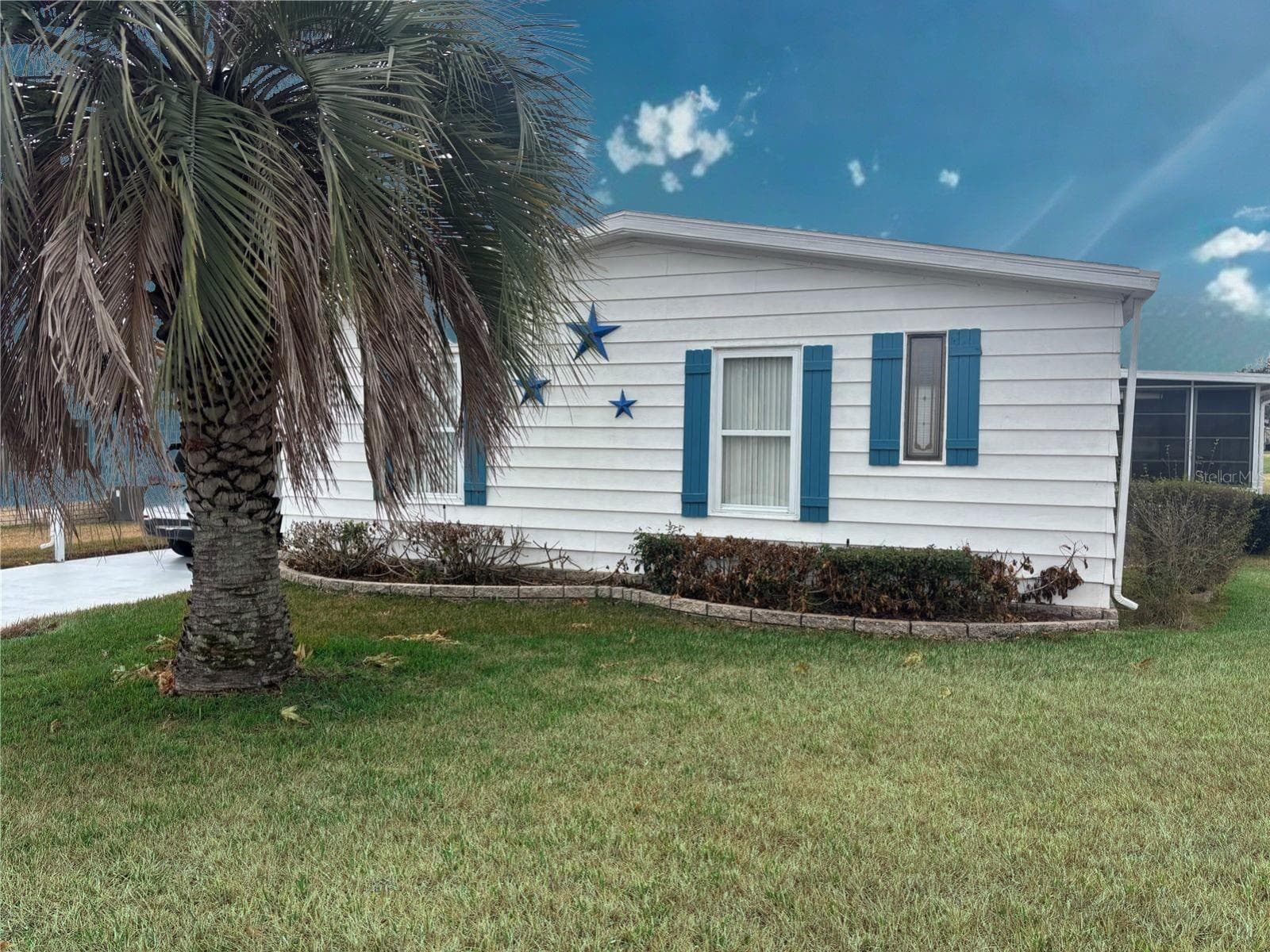 3746 PARWAY RD #1349