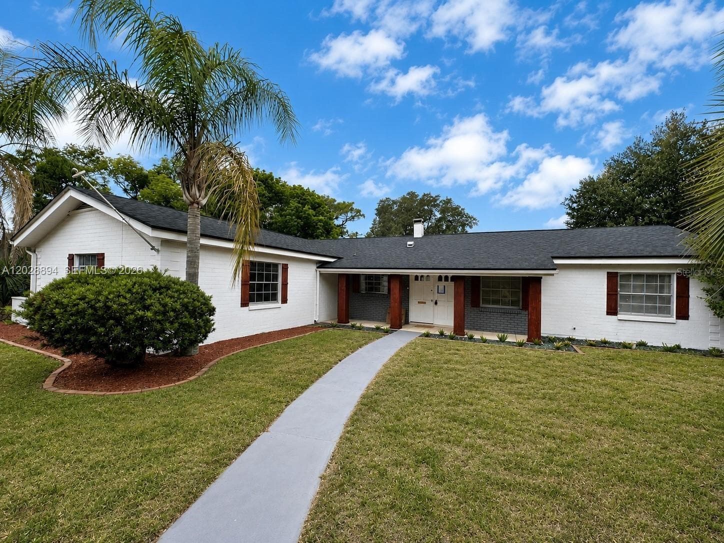 1241 MANCHESTER RD