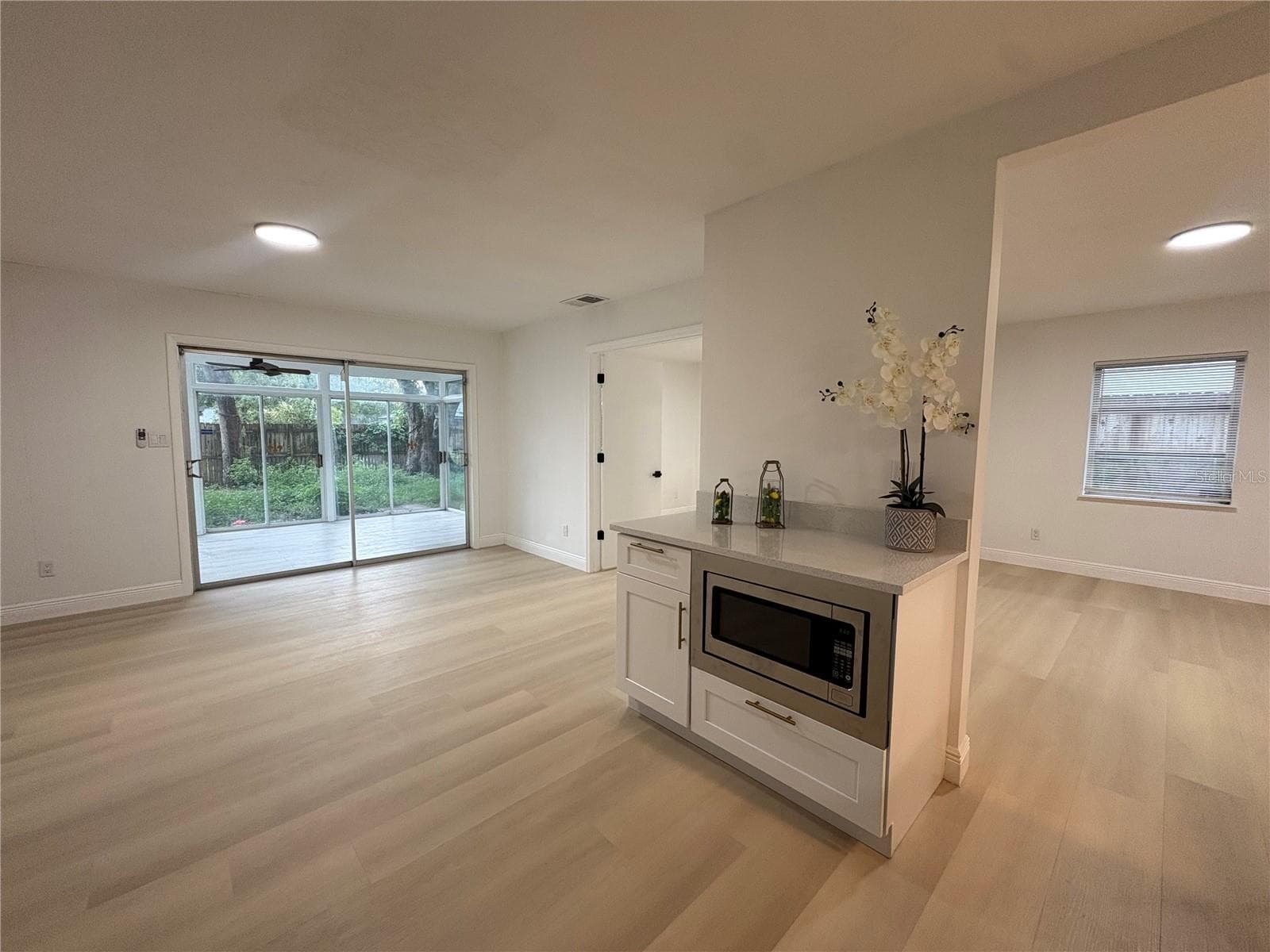 Single Family Residence at 1241 MANCHESTER RD, MAITLAND, photo 10 of 25