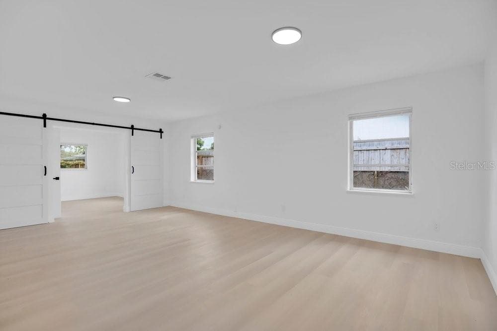 Single Family Residence at 1241 MANCHESTER RD, MAITLAND, photo 11 of 25