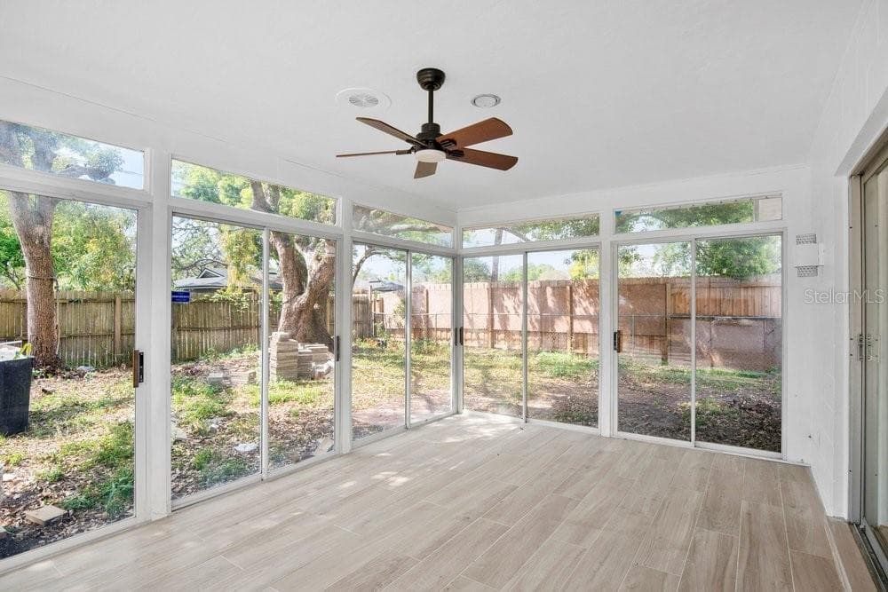 Single Family Residence at 1241 MANCHESTER RD, MAITLAND, photo 12 of 25