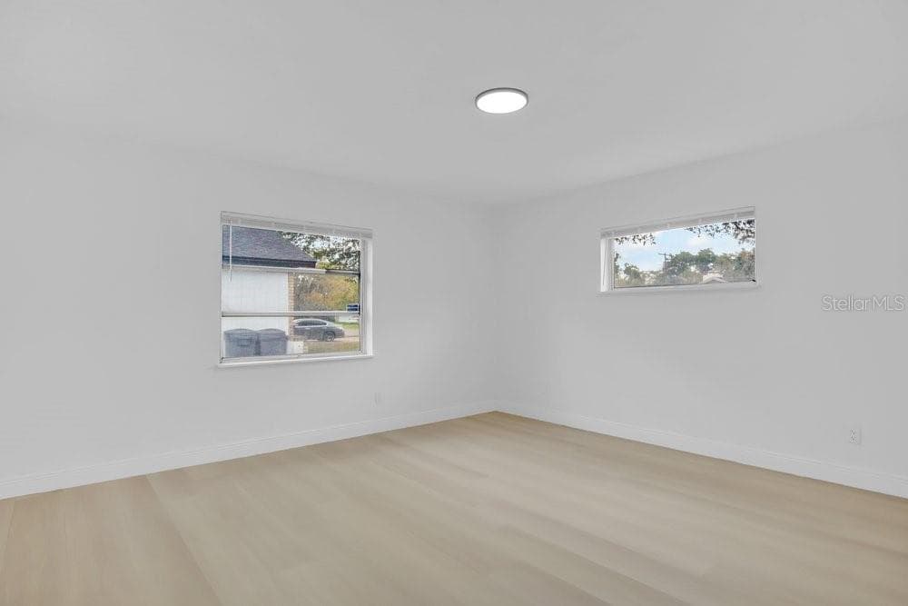 Single Family Residence at 1241 MANCHESTER RD, MAITLAND, photo 13 of 25