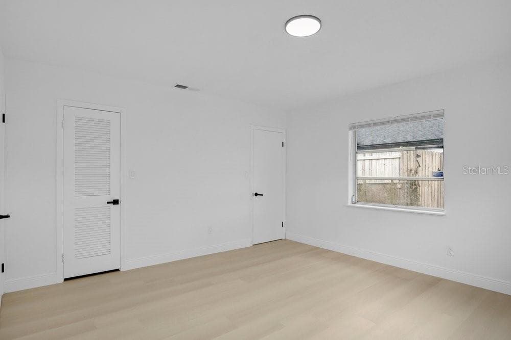 Single Family Residence at 1241 MANCHESTER RD, MAITLAND, photo 15 of 25