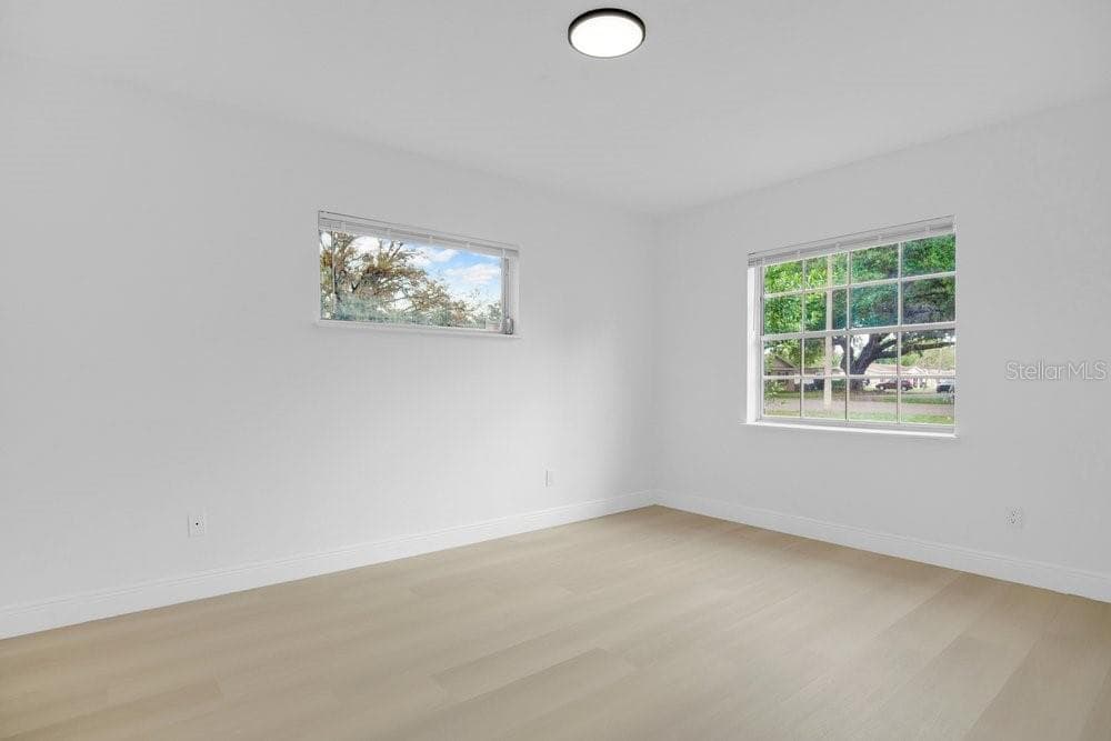 Single Family Residence at 1241 MANCHESTER RD, MAITLAND, photo 19 of 25