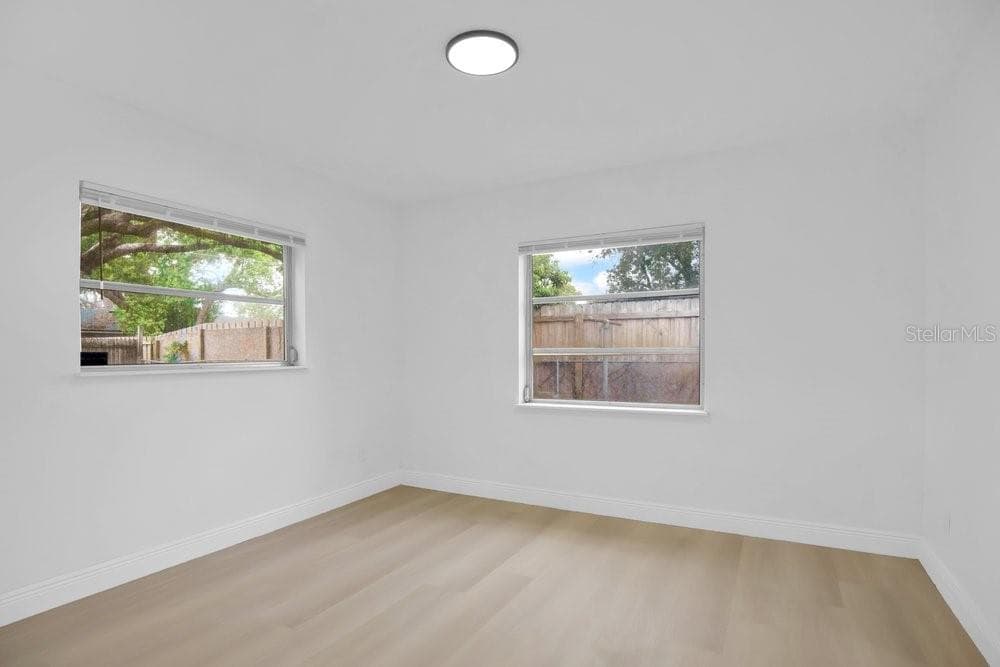 Single Family Residence at 1241 MANCHESTER RD, MAITLAND, photo 23 of 25