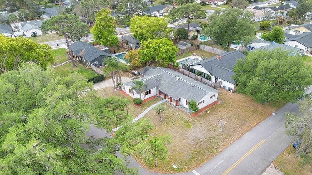 Single Family Residence at 1241 MANCHESTER RD, MAITLAND, photo 24 of 25