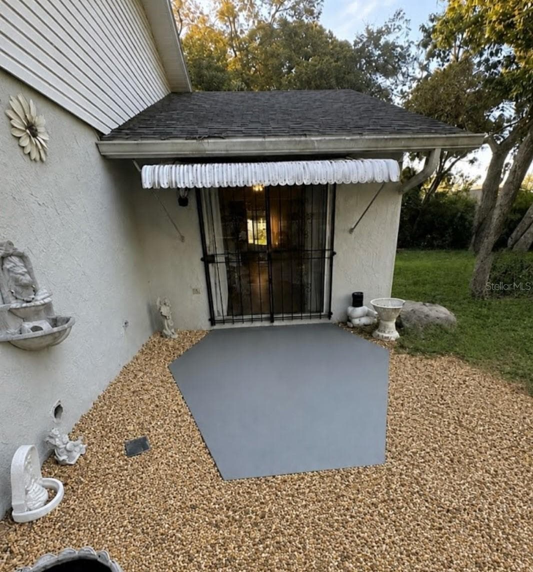Single Family Residence at 93 GLASS CT, PORT ORANGE, photo 16 of 16