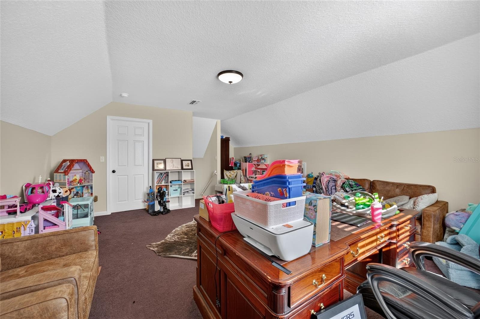 Farm at 6351 SE 140 AVE, MORRISTON, photo 50 of 83