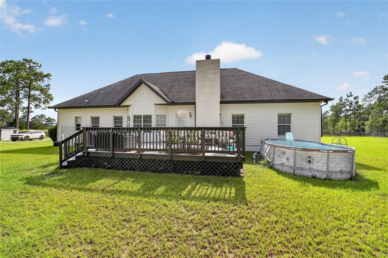 Farm at 6351 SE 140 AVE, MORRISTON, photo 55 of 83
