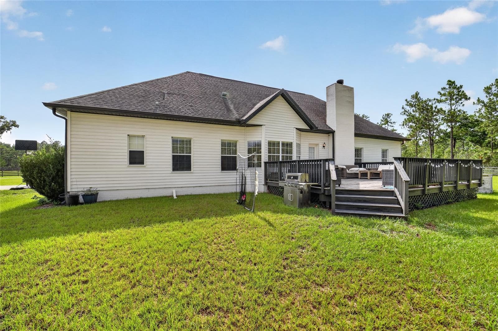 Farm at 6351 SE 140 AVE, MORRISTON, photo 56 of 83