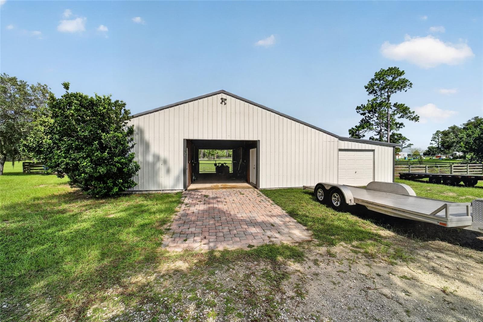 Farm at 6351 SE 140 AVE, MORRISTON, photo 60 of 83