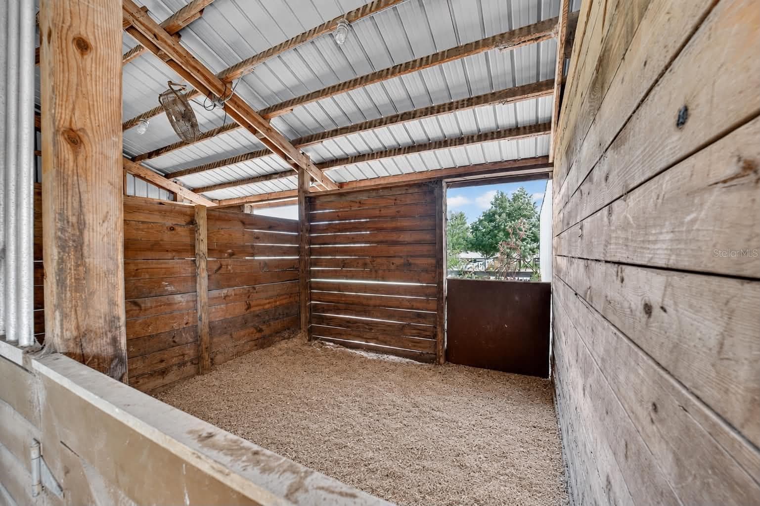 Farm at 6351 SE 140 AVE, MORRISTON, photo 62 of 83