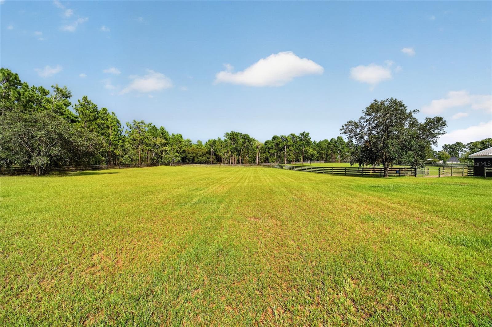 Farm at 6351 SE 140 AVE, MORRISTON, photo 69 of 83