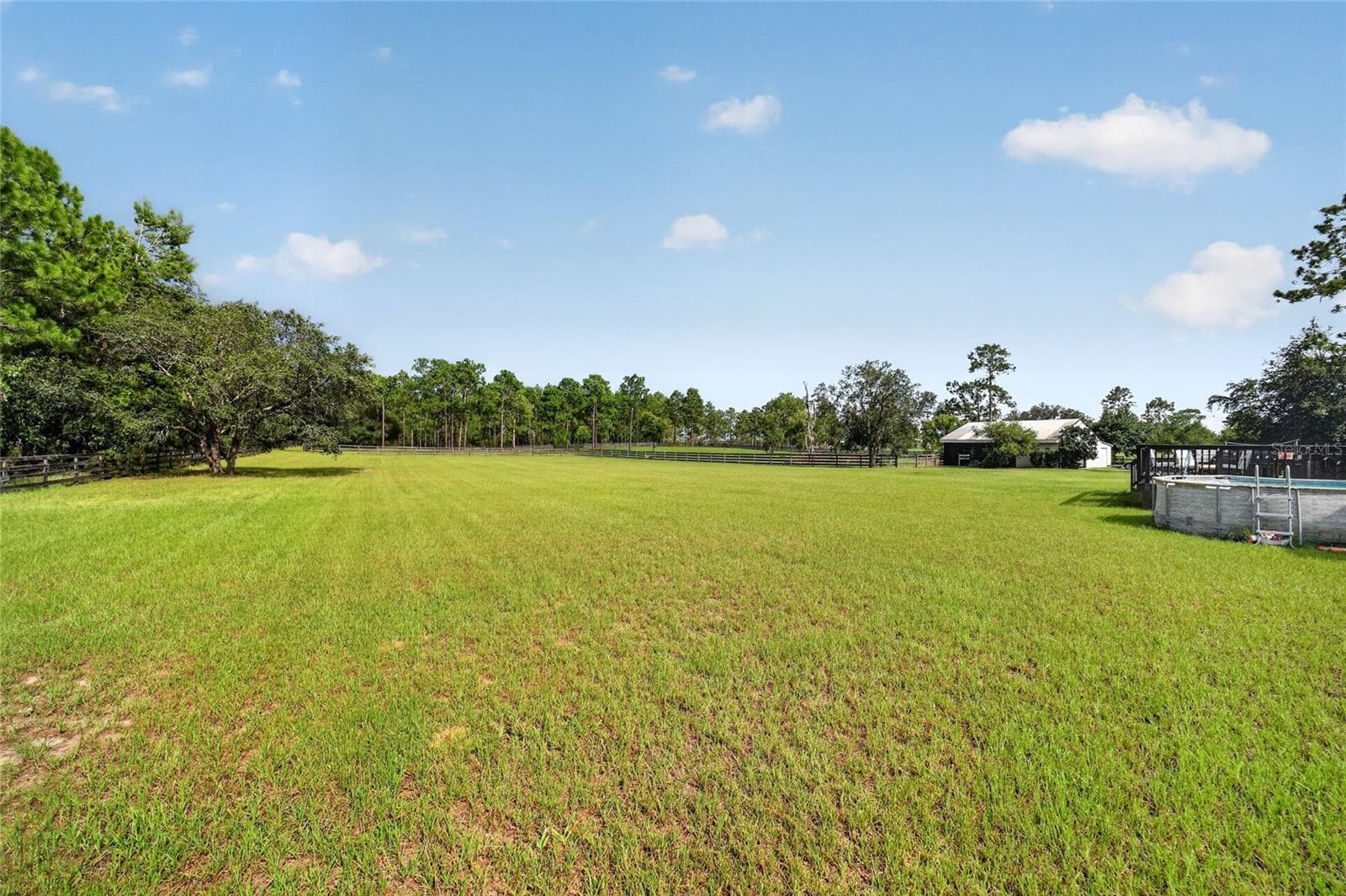 Farm at 6351 SE 140 AVE, MORRISTON, photo 71 of 83