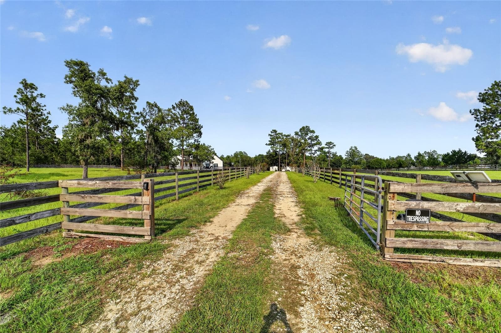 Farm at 6351 SE 140 AVE, MORRISTON, photo 74 of 83