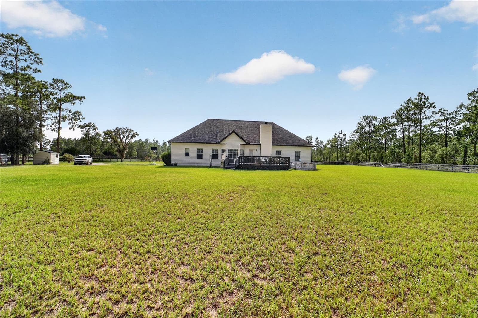 Farm at 6351 SE 140 AVE, MORRISTON, photo 77 of 83