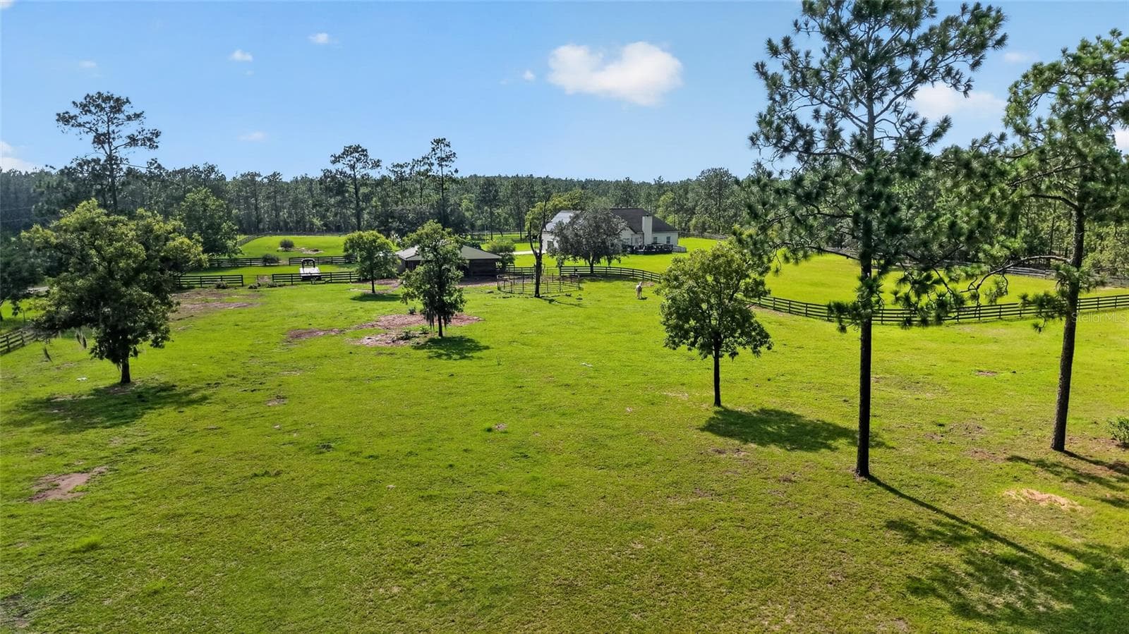 Farm at 6351 SE 140 AVE, MORRISTON, photo 78 of 83