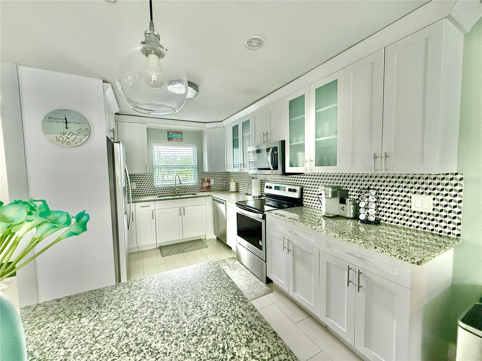 Single Family Residence at 1237 LOTUS PATH, CLEARWATER, photo 5 of 35