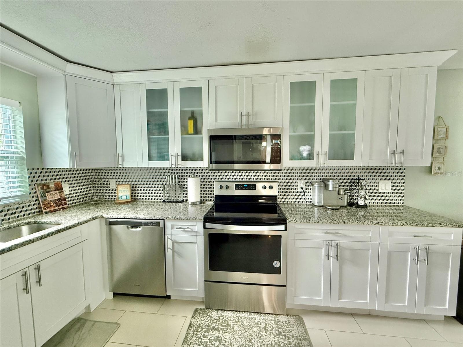 Single Family Residence at 1237 LOTUS PATH, CLEARWATER, photo 6 of 35