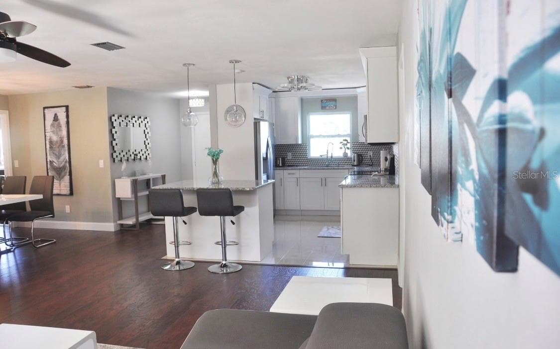 Single Family Residence at 1237 LOTUS PATH, CLEARWATER, photo 10 of 35