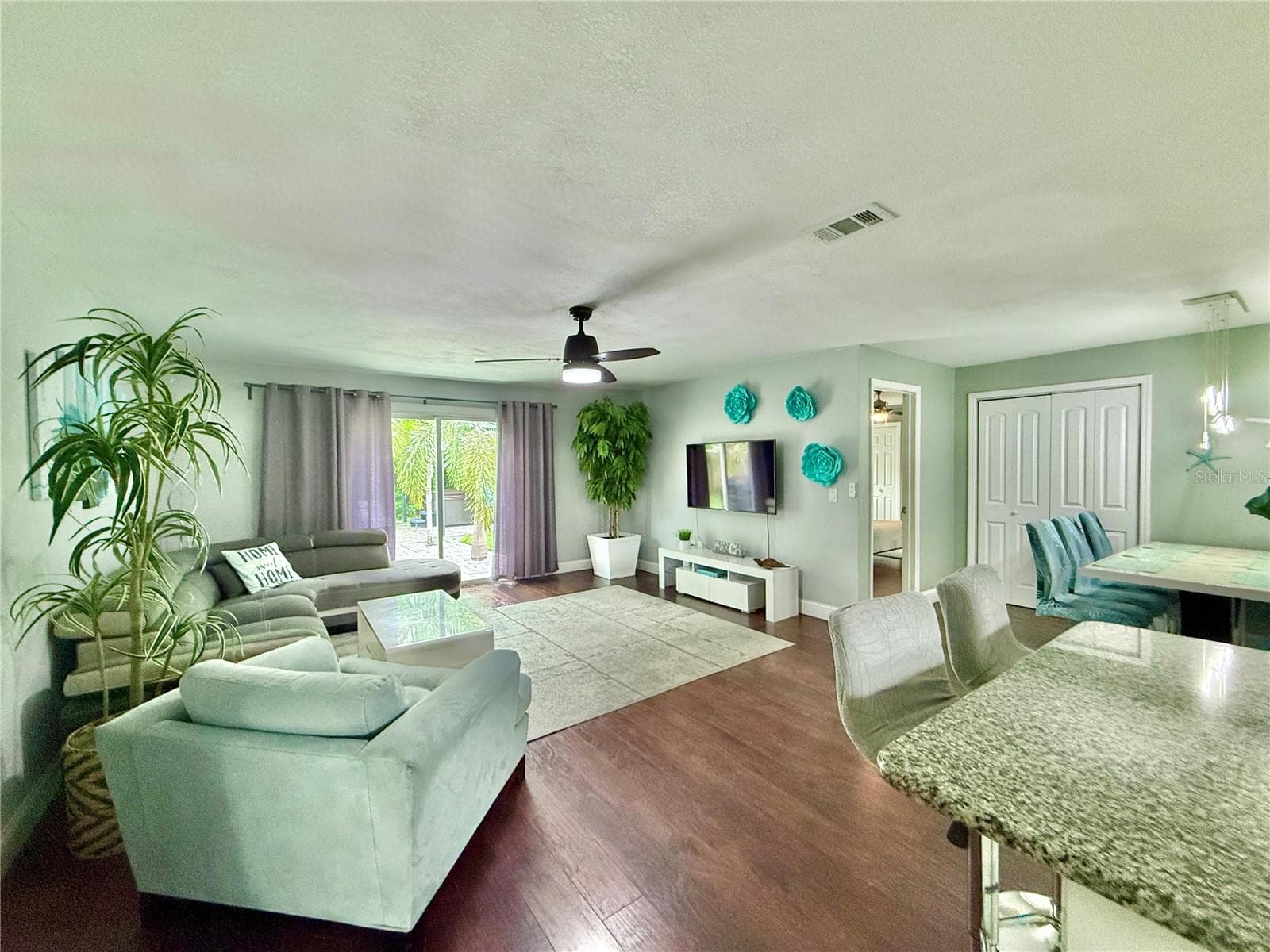 Single Family Residence at 1237 LOTUS PATH, CLEARWATER, photo 11 of 35