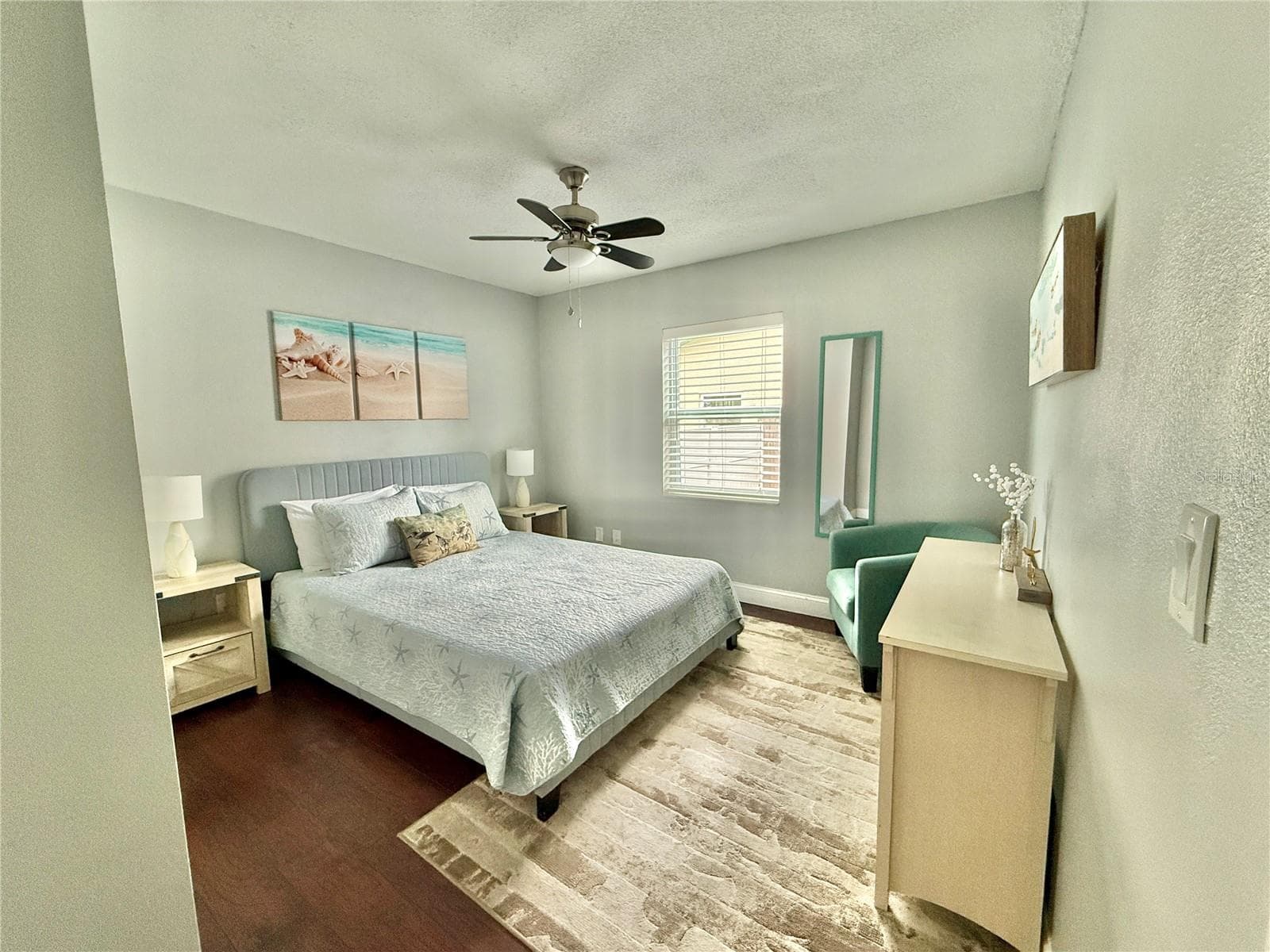Single Family Residence at 1237 LOTUS PATH, CLEARWATER, photo 14 of 35