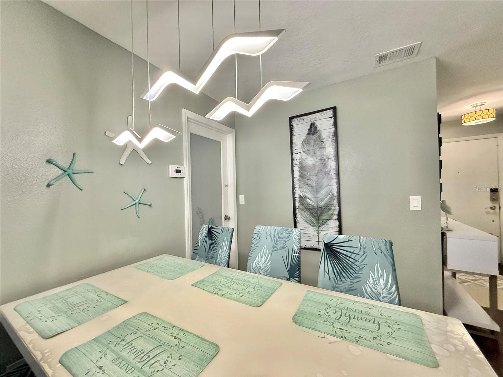 Single Family Residence at 1237 LOTUS PATH, CLEARWATER, photo 15 of 35