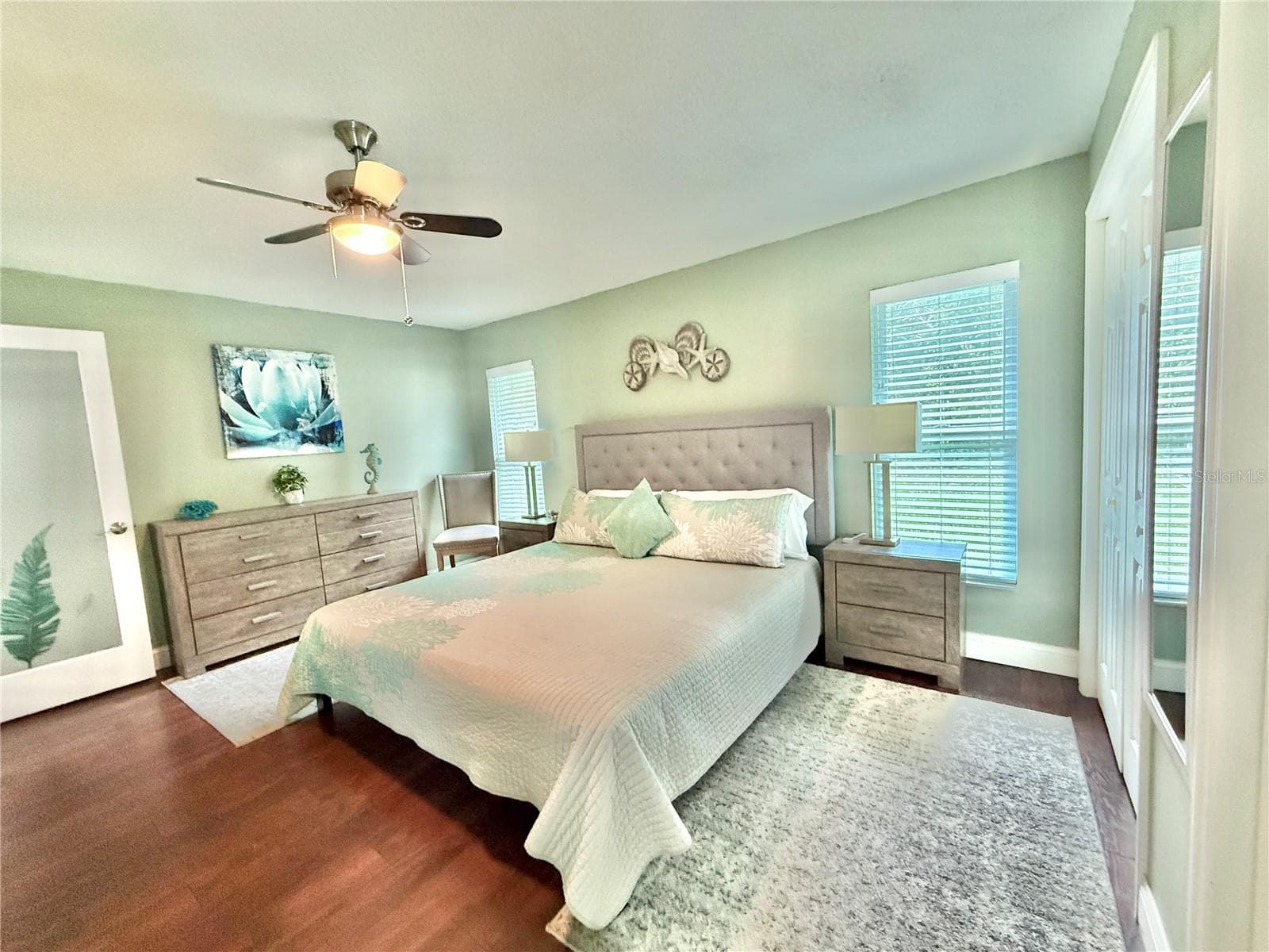 Single Family Residence at 1237 LOTUS PATH, CLEARWATER, photo 16 of 35
