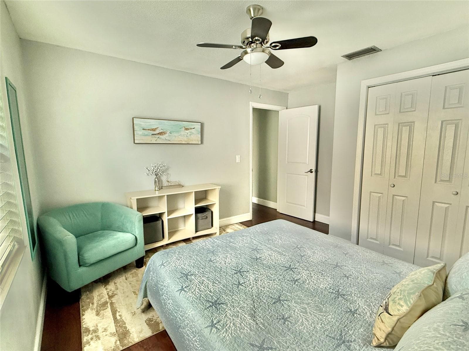 Single Family Residence at 1237 LOTUS PATH, CLEARWATER, photo 17 of 35