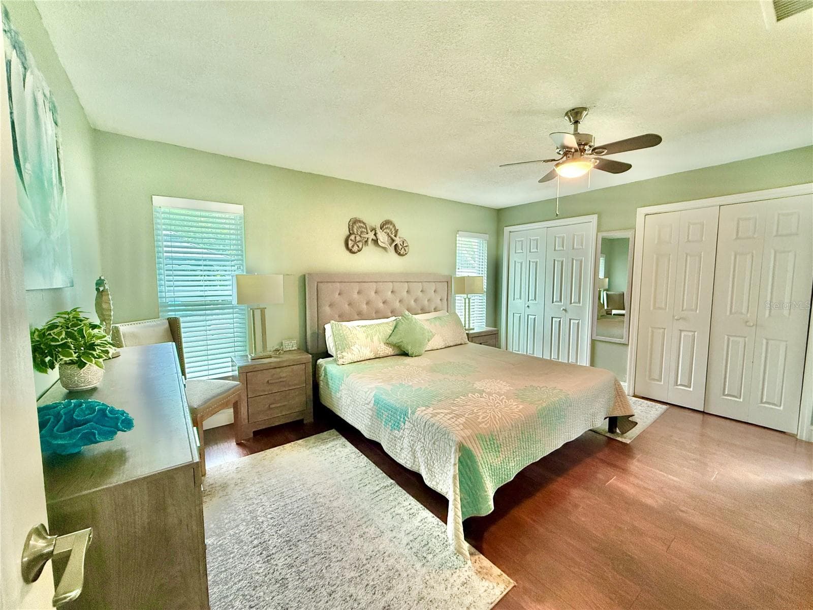 Single Family Residence at 1237 LOTUS PATH, CLEARWATER, photo 18 of 35