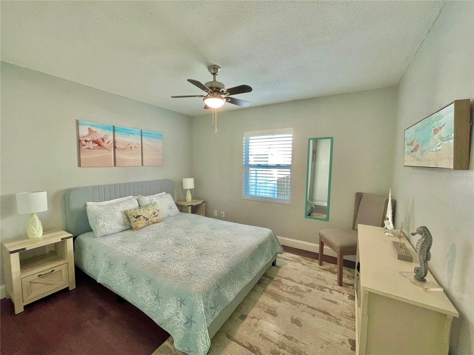 Single Family Residence at 1237 LOTUS PATH, CLEARWATER, photo 19 of 35