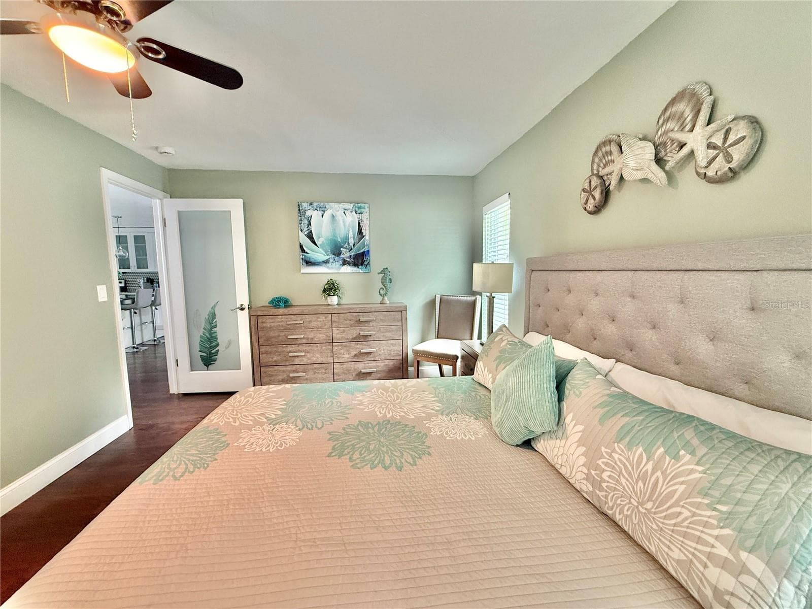 Single Family Residence at 1237 LOTUS PATH, CLEARWATER, photo 20 of 35