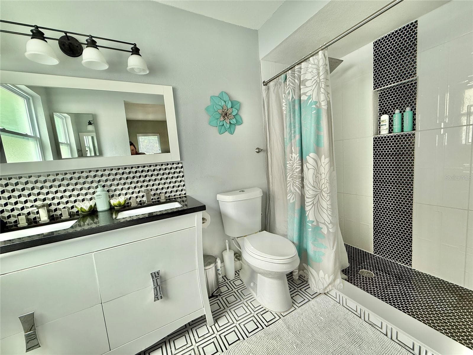 Single Family Residence at 1237 LOTUS PATH, CLEARWATER, photo 21 of 35