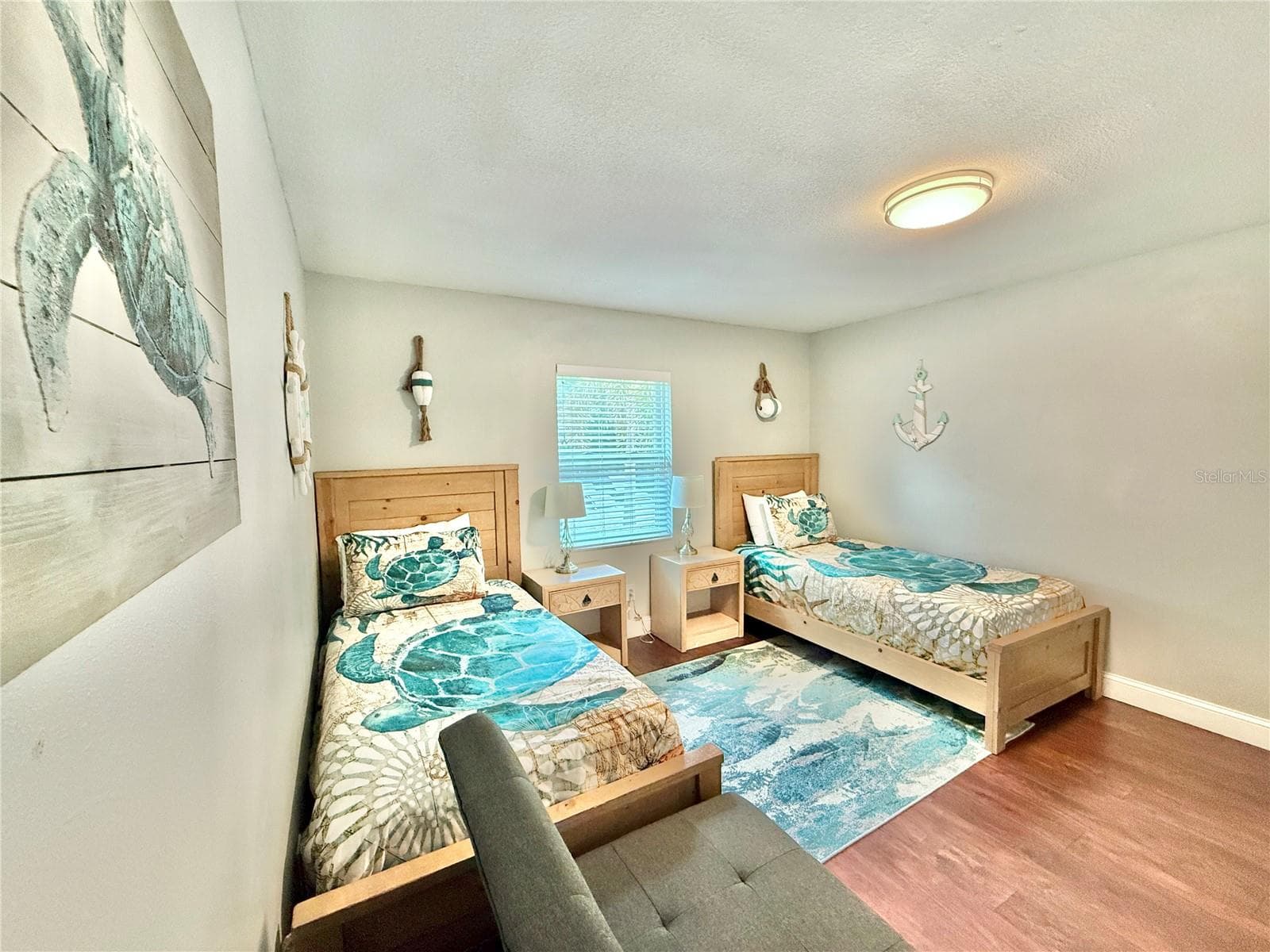 Single Family Residence at 1237 LOTUS PATH, CLEARWATER, photo 22 of 35
