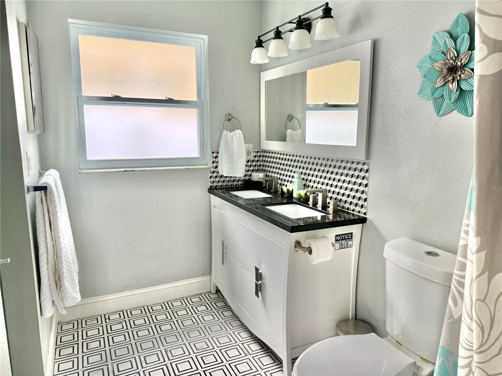 Single Family Residence at 1237 LOTUS PATH, CLEARWATER, photo 24 of 35