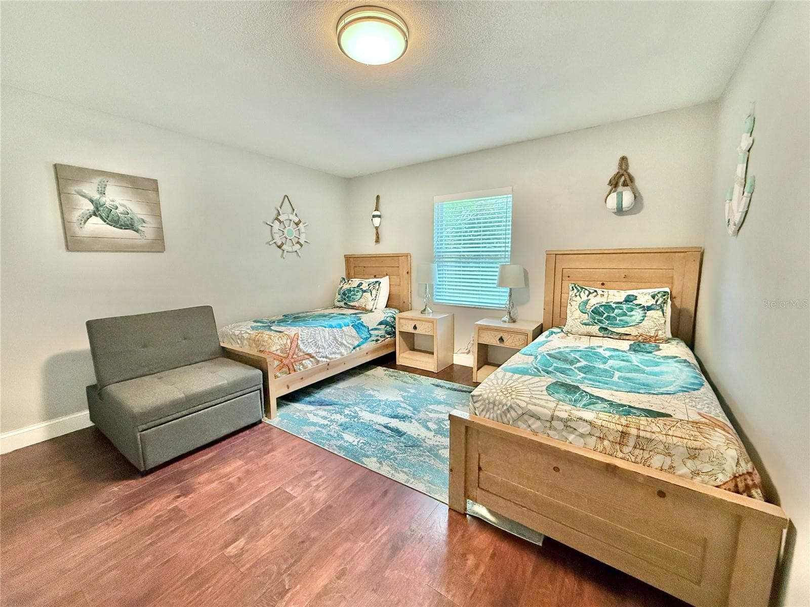 Single Family Residence at 1237 LOTUS PATH, CLEARWATER, photo 23 of 35
