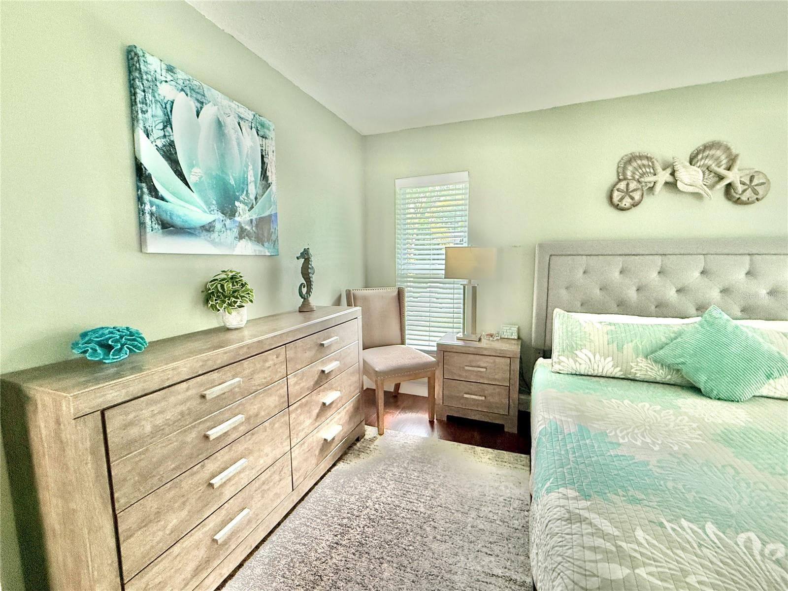Single Family Residence at 1237 LOTUS PATH, CLEARWATER, photo 26 of 35