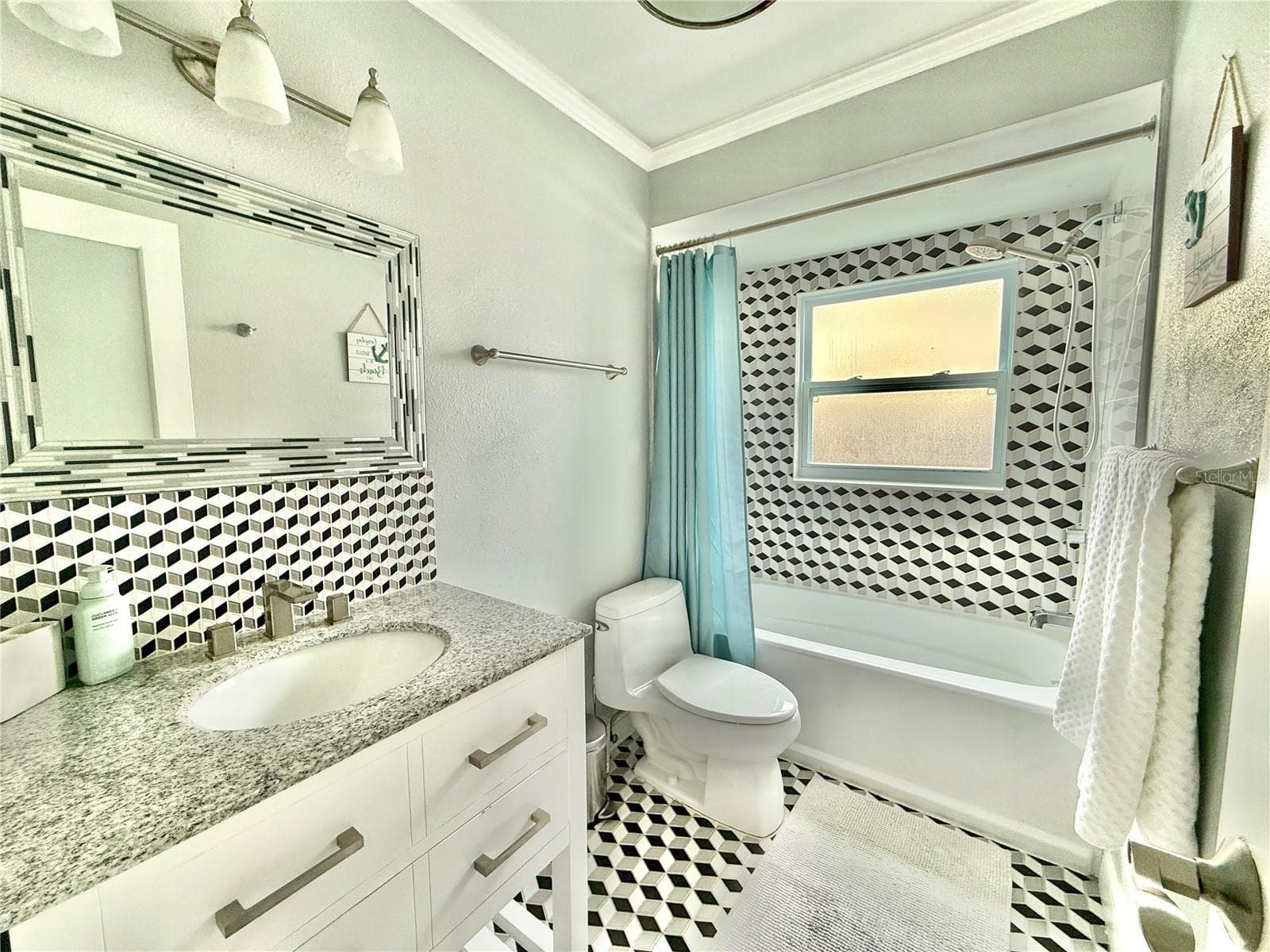 Single Family Residence at 1237 LOTUS PATH, CLEARWATER, photo 27 of 35