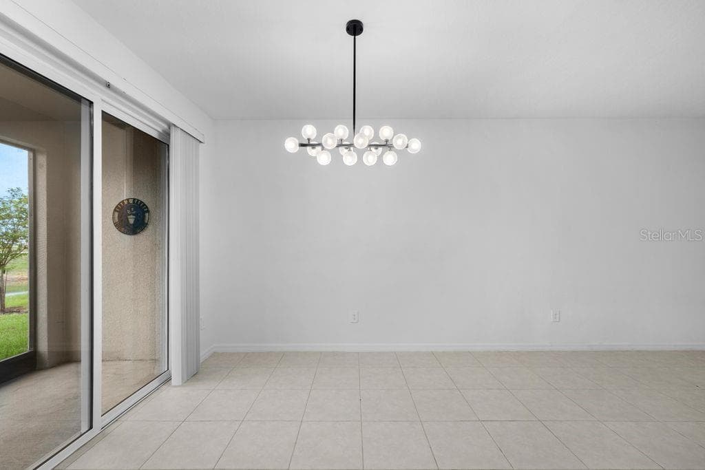 Townhouse at 9177 BONITA MAR DR, PARRISH, photo 7 of 28