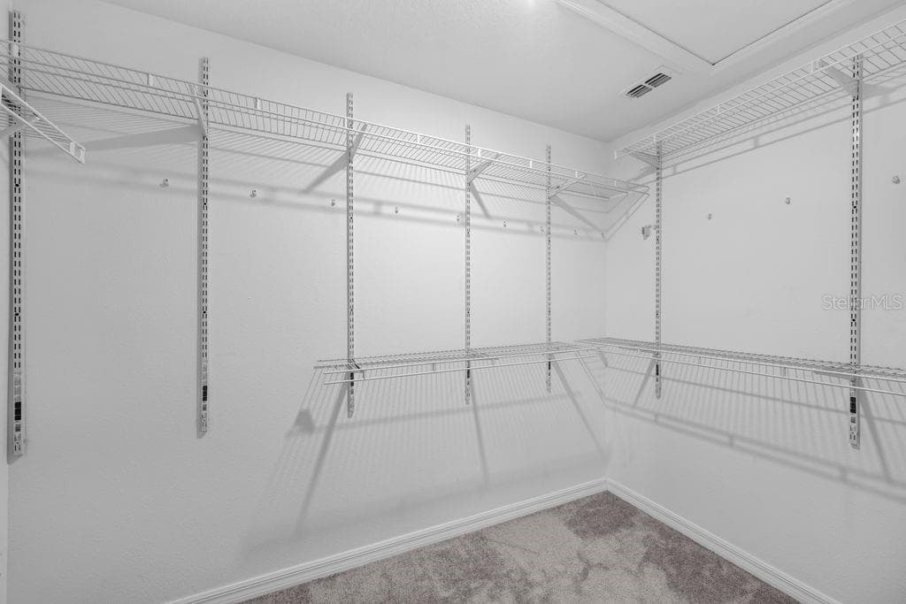 Townhouse at 9177 BONITA MAR DR, PARRISH, photo 11 of 28