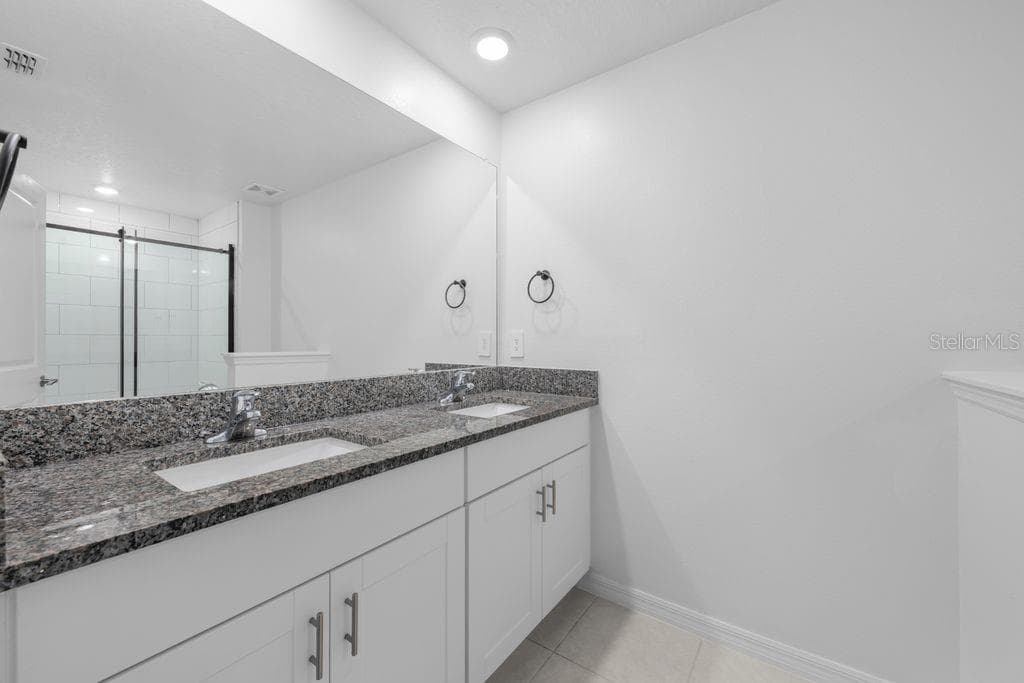 Townhouse at 9177 BONITA MAR DR, PARRISH, photo 12 of 28