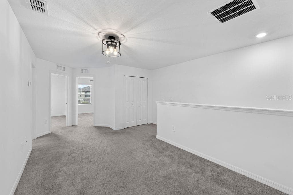 Townhouse at 9177 BONITA MAR DR, PARRISH, photo 15 of 28