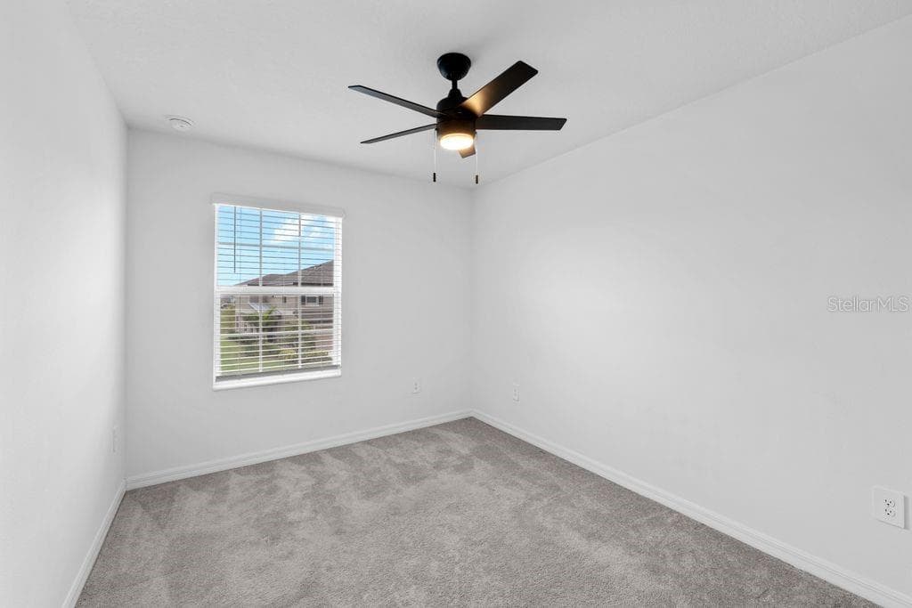 Townhouse at 9177 BONITA MAR DR, PARRISH, photo 16 of 28