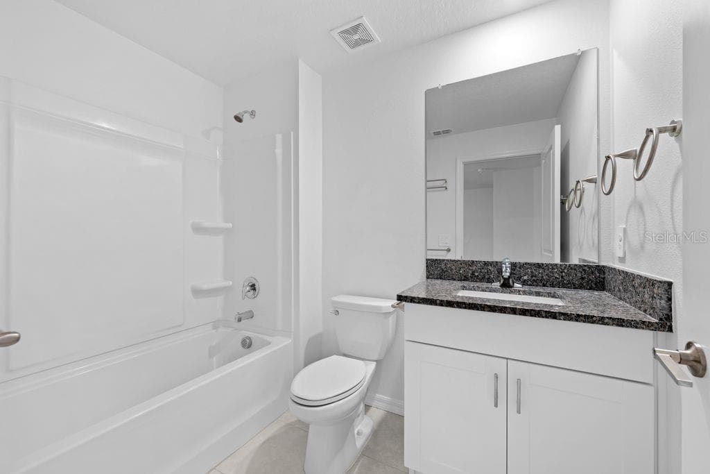 Townhouse at 9177 BONITA MAR DR, PARRISH, photo 17 of 28