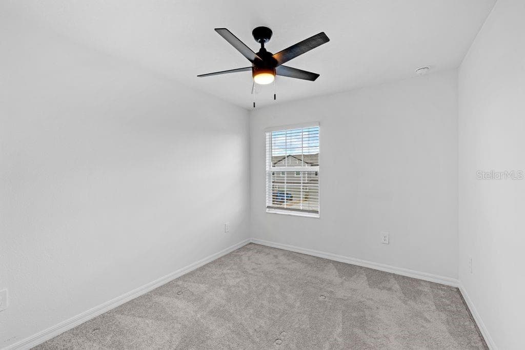 Townhouse at 9177 BONITA MAR DR, PARRISH, photo 19 of 28